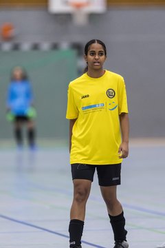 Bild 182 - wBJ Futsalmeisterschaft Vorrunde